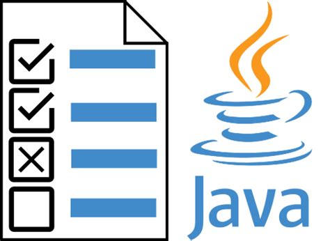 java test same package|best practices for java testing.